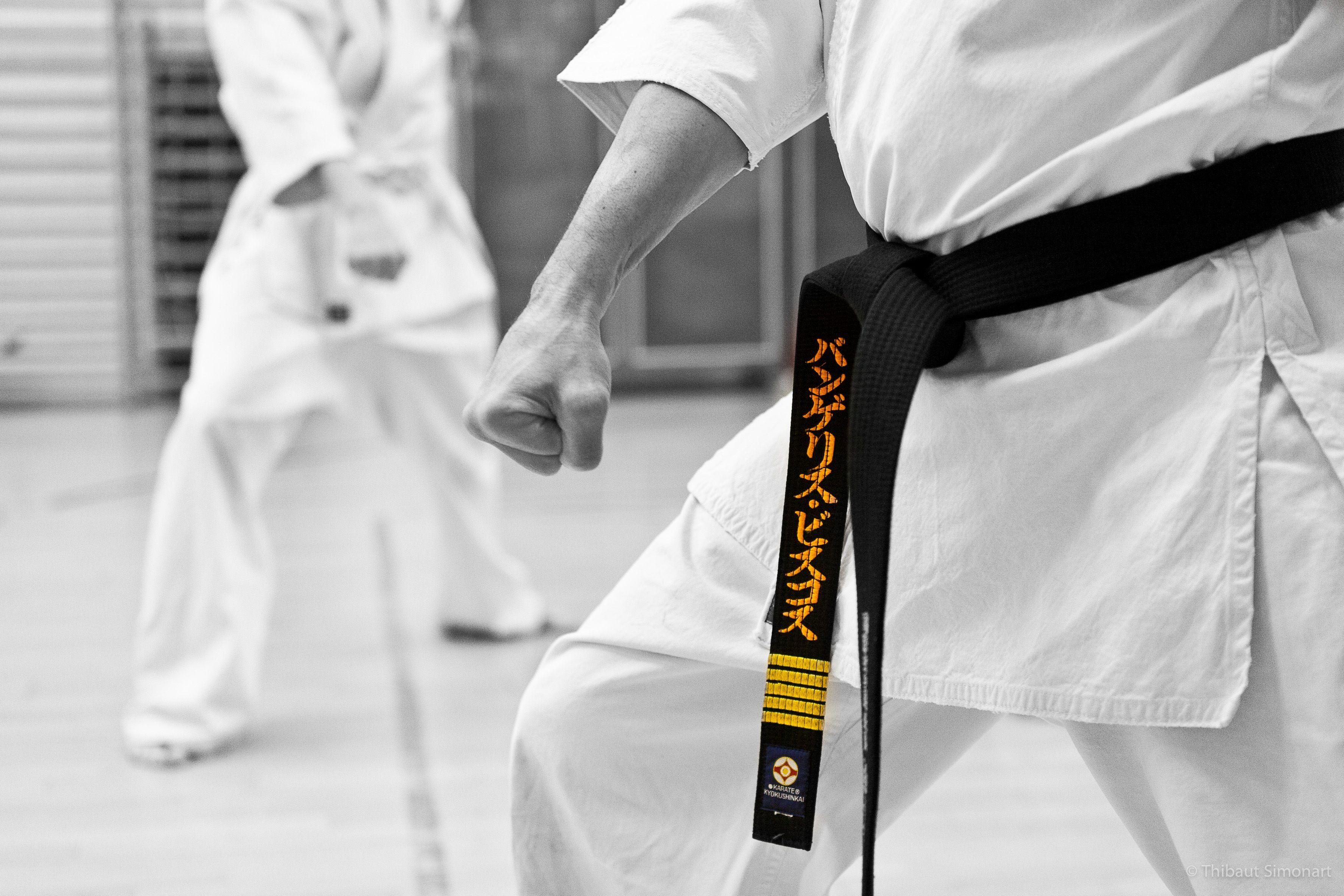 Black Belt Wallpapers - Top Free Black Belt Backgrounds - WallpaperAccess