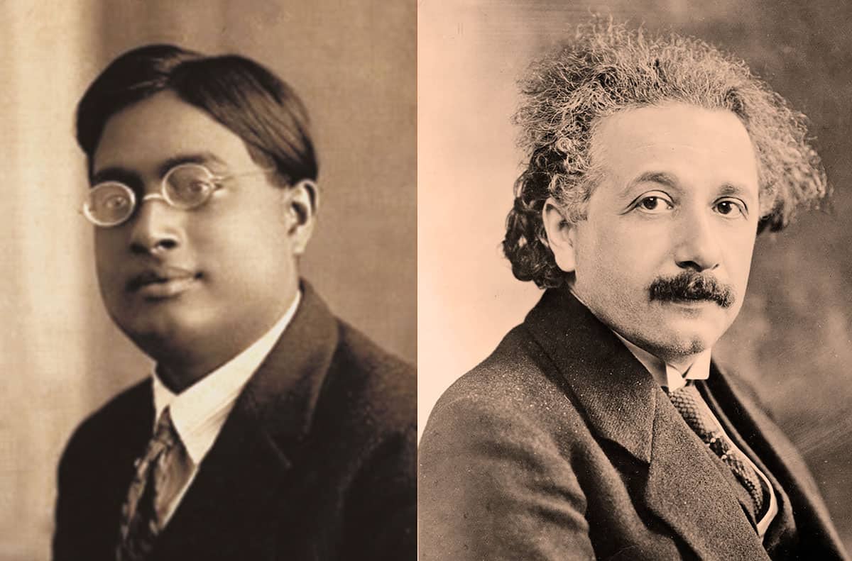 1200x791 When Bose wrote to Einstein: the power of diverse thinking