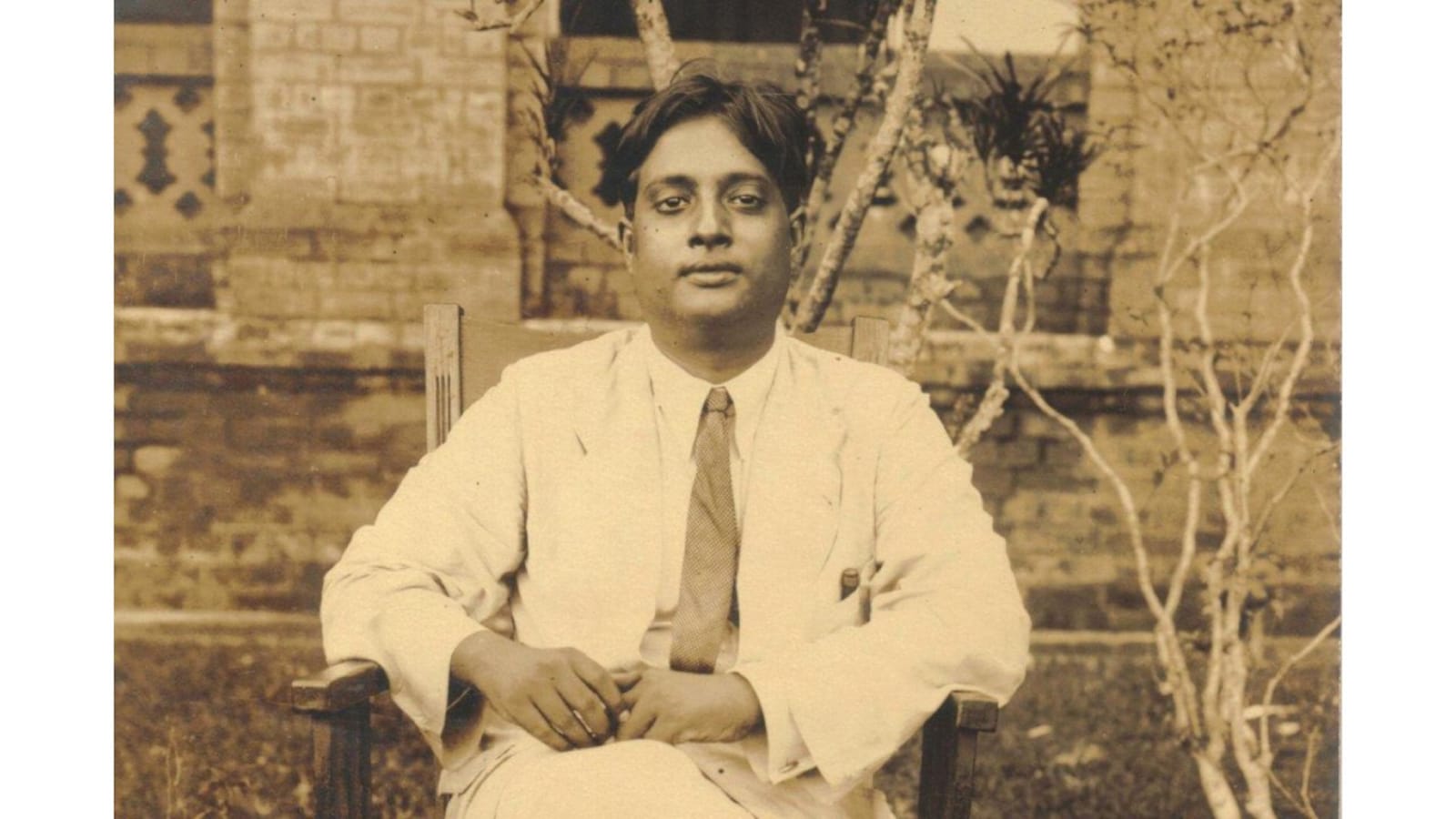 1600x900 From Boson Sub Atomic Particles To Bosenova Supernovas, The Indian Scientist Who Pierced Mysteries Of The Universe