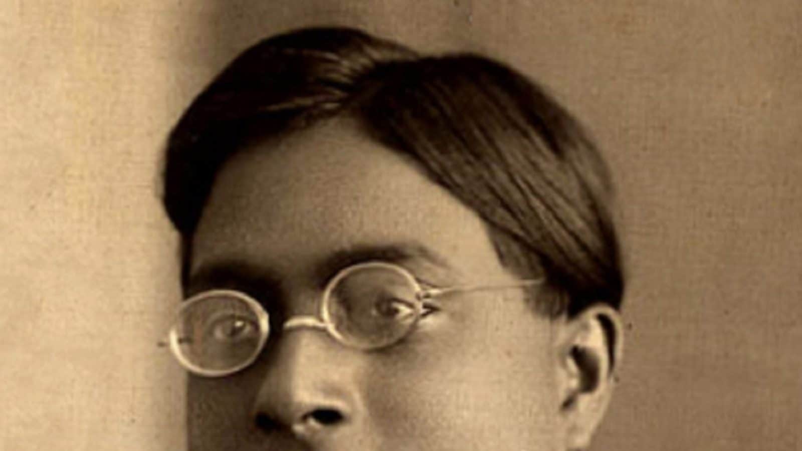 1600x900 Satyendra Nath Bose Birth Anniversary: Famous Quotes Of The Great Mathematician And Physicist