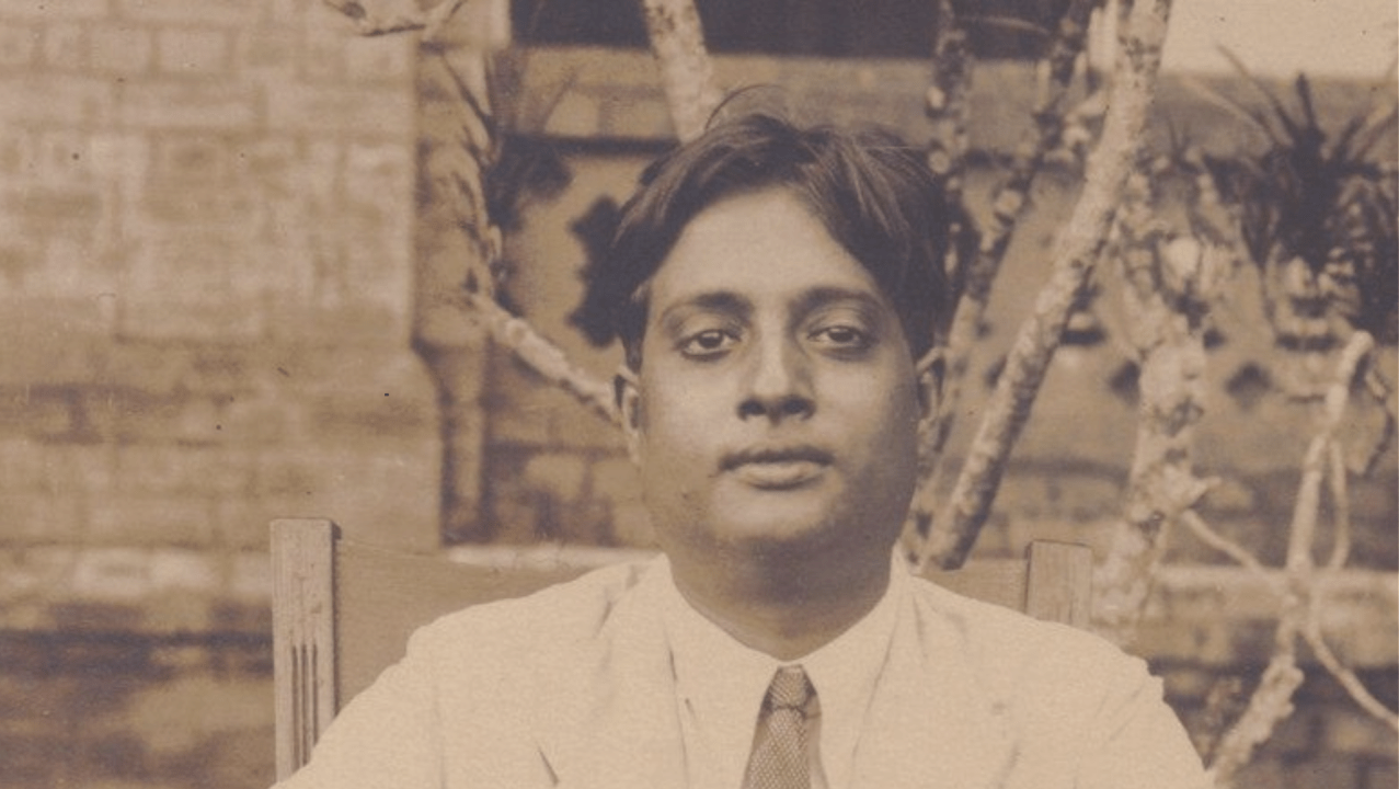 1277x720 The Echoes of a Forgotten Genius: Remembering Satyendra Nath Bose, the Unsung Hero of Quantum Physics