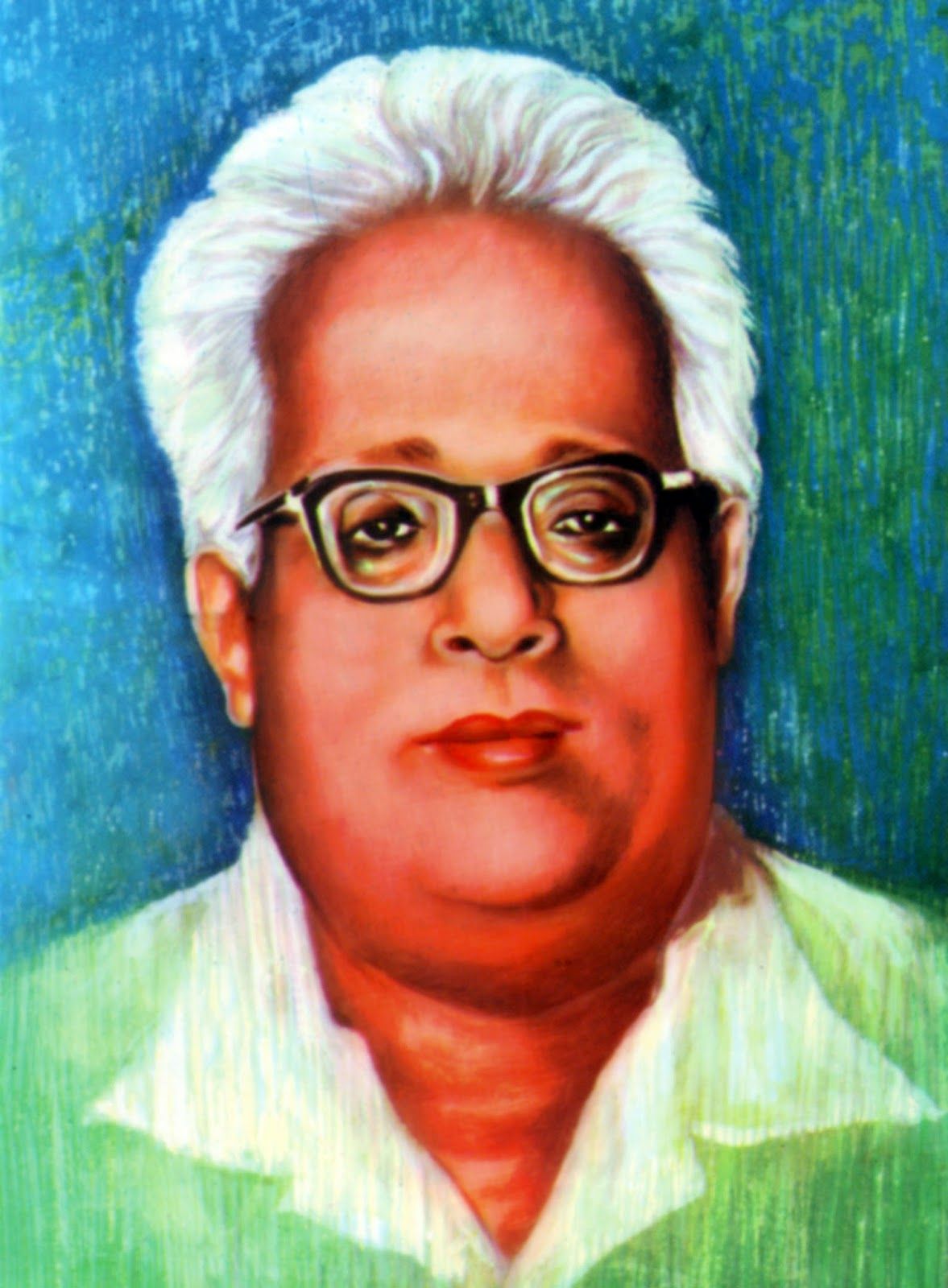 1177x1600 Gods Leaders Image Drawings: Gems Of India Greatests Of India Freedom Fighters Of India High Quality Image
