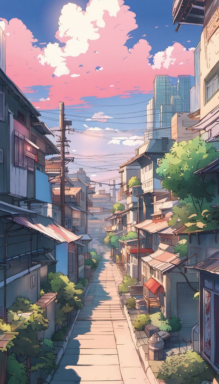 736x1287 Urban Beauty