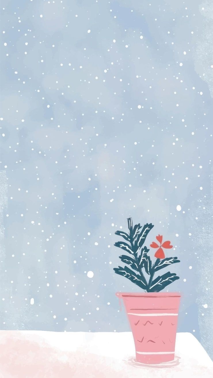 Winter Aesthetics Wallpapers - Top Free Winter Aesthetics Backgrounds