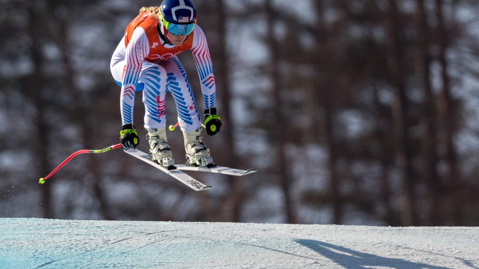 1600x900 Lindsey Vonn in Olympic downhill: What you need to know