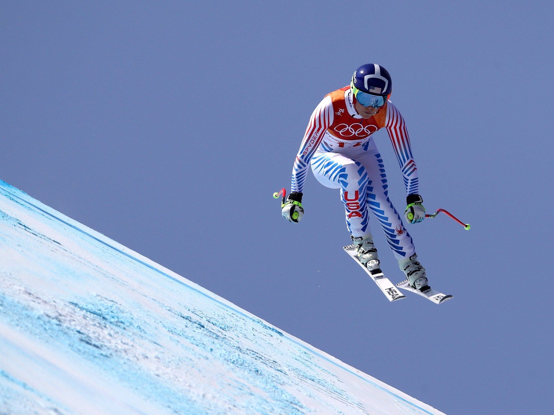1920x1440 Olympic ski champion Lindsey Vonn comes out of retirement before 2026 games. Winter Olympics News