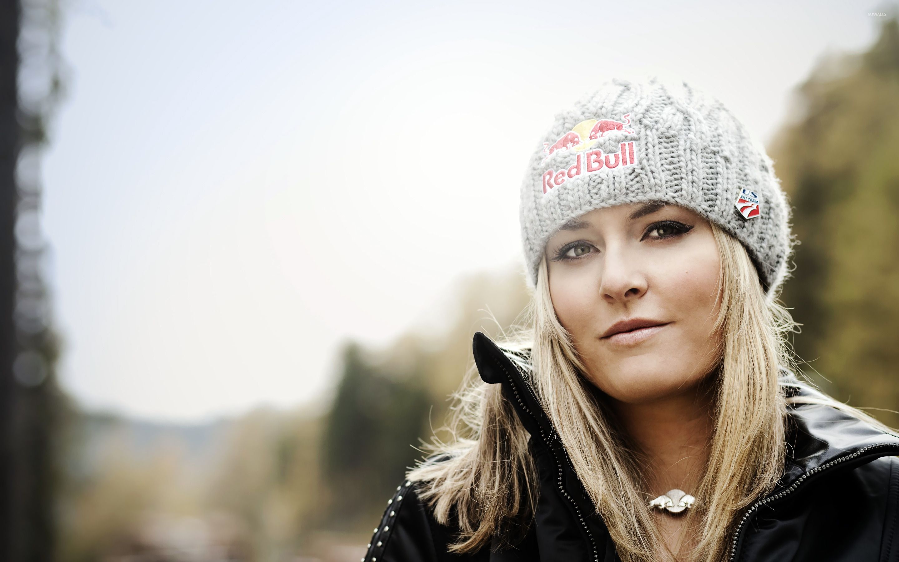 2880x1800 Lindsey Vonn [7] wallpaper wallpaper