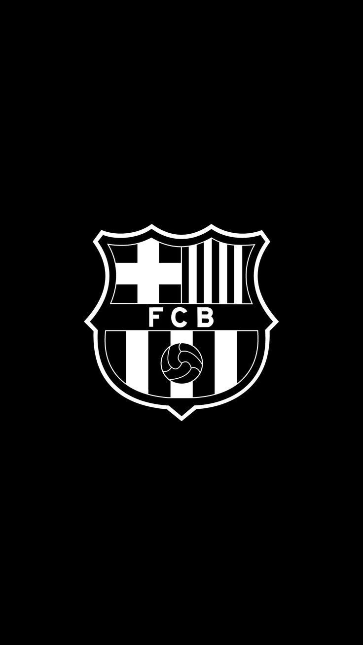 736x1308 Барса. Fc barcelona wallpaper, Fc barcelona, Barcelona
