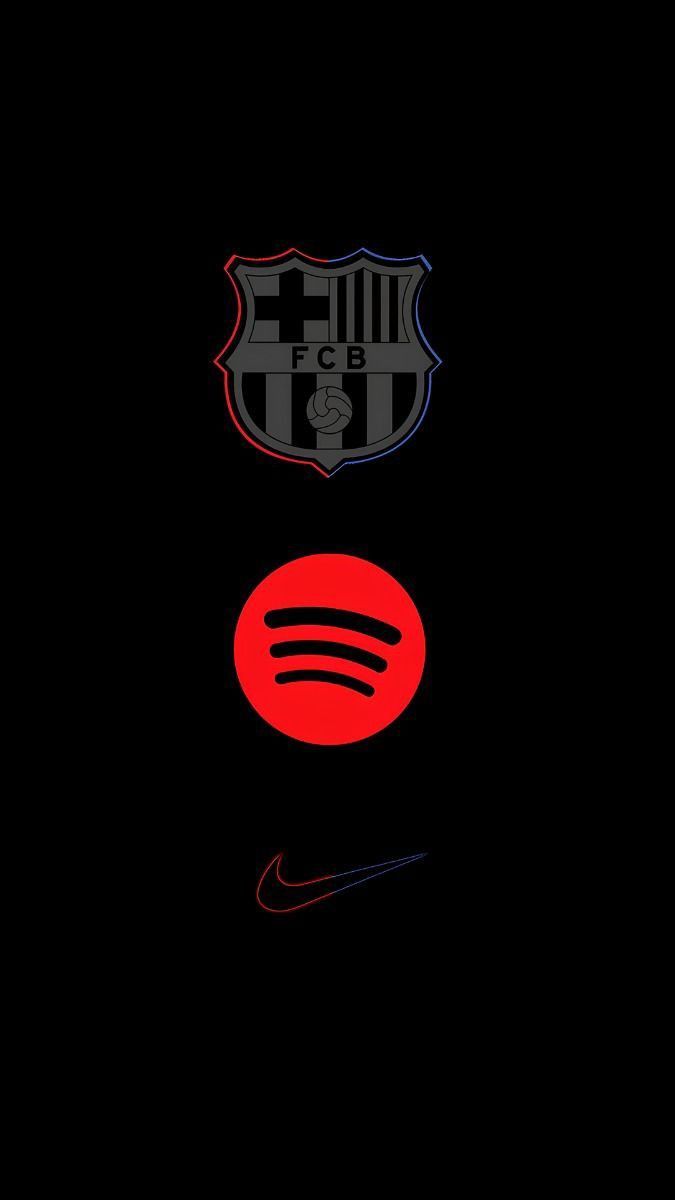 675x1200 Barcelona wallpaper