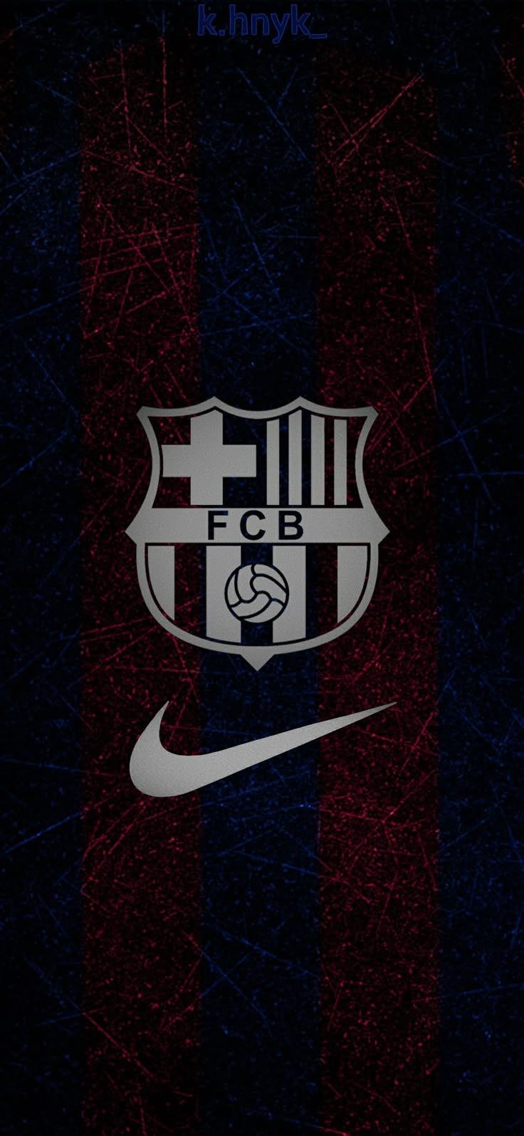736x1595 Barcelona Wallpaper 23 24. Immagini Di Calcio, Barcellona, Immagini