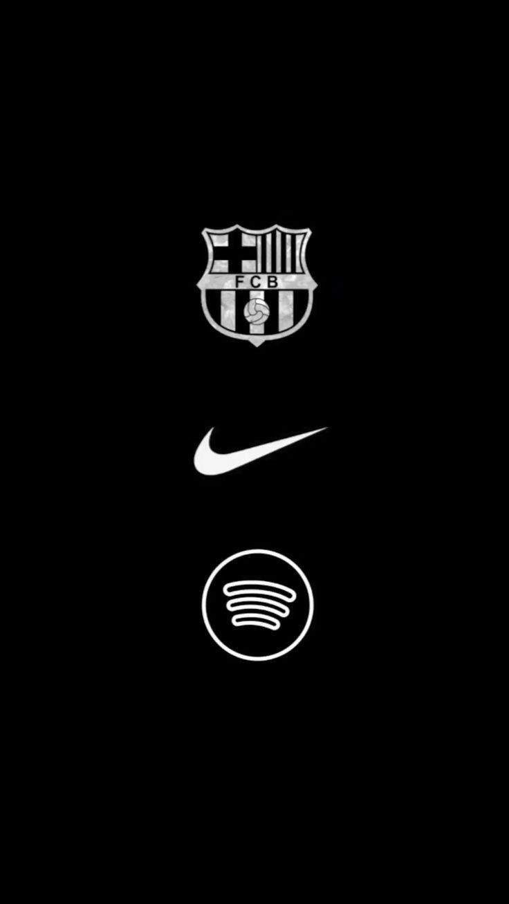 736x1308 barcelona wallpaper