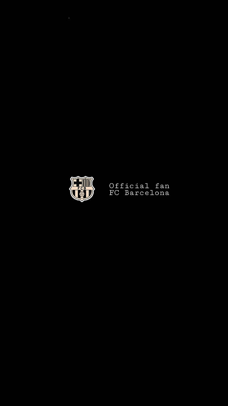 800x1422 HD barcelona black wallpaper