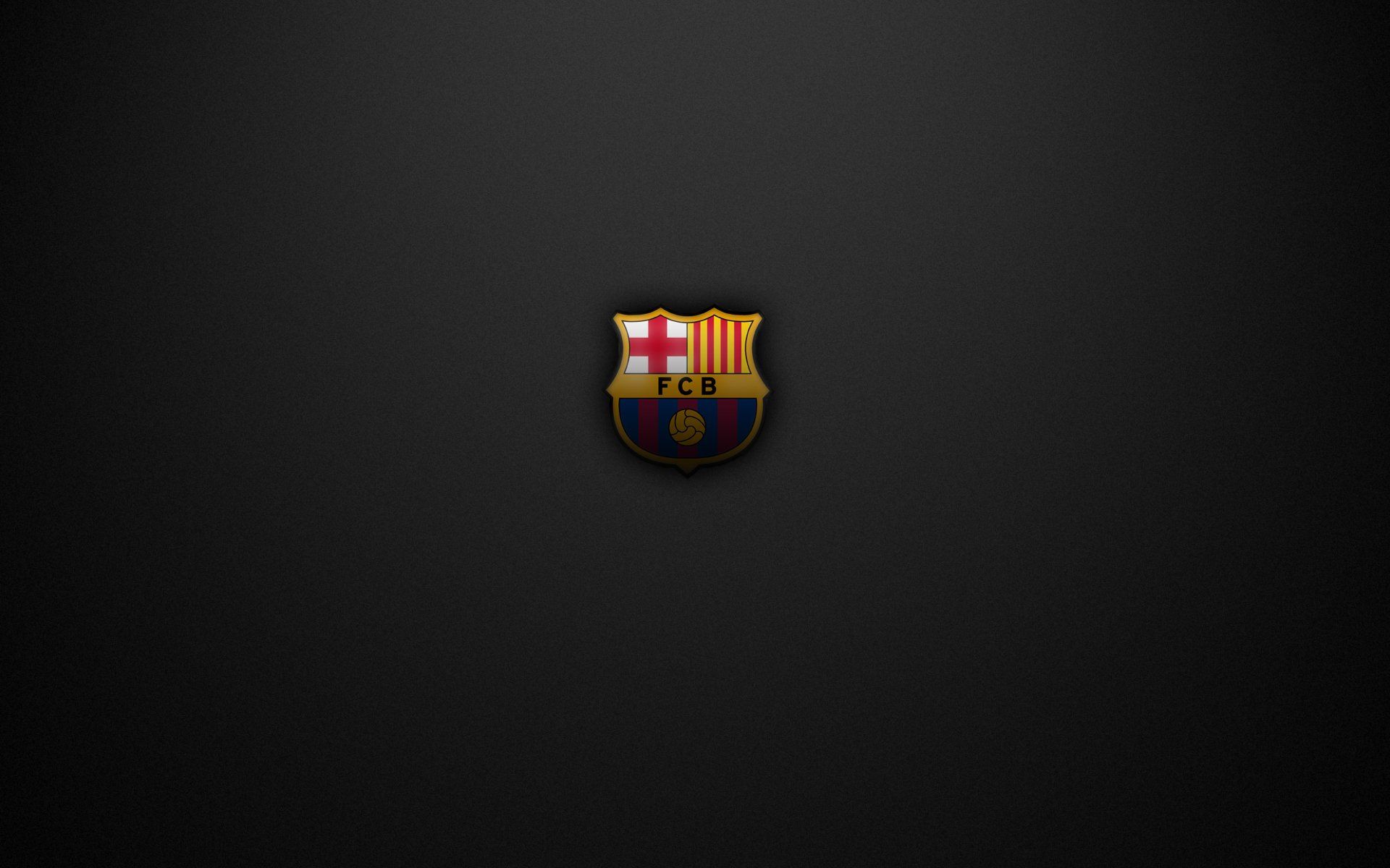 1920x1200 FC Barcelona HD Wallpaper