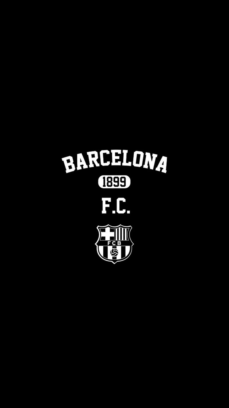 800x1423 Barcelona, barca, fcb, HD phone wallpaper