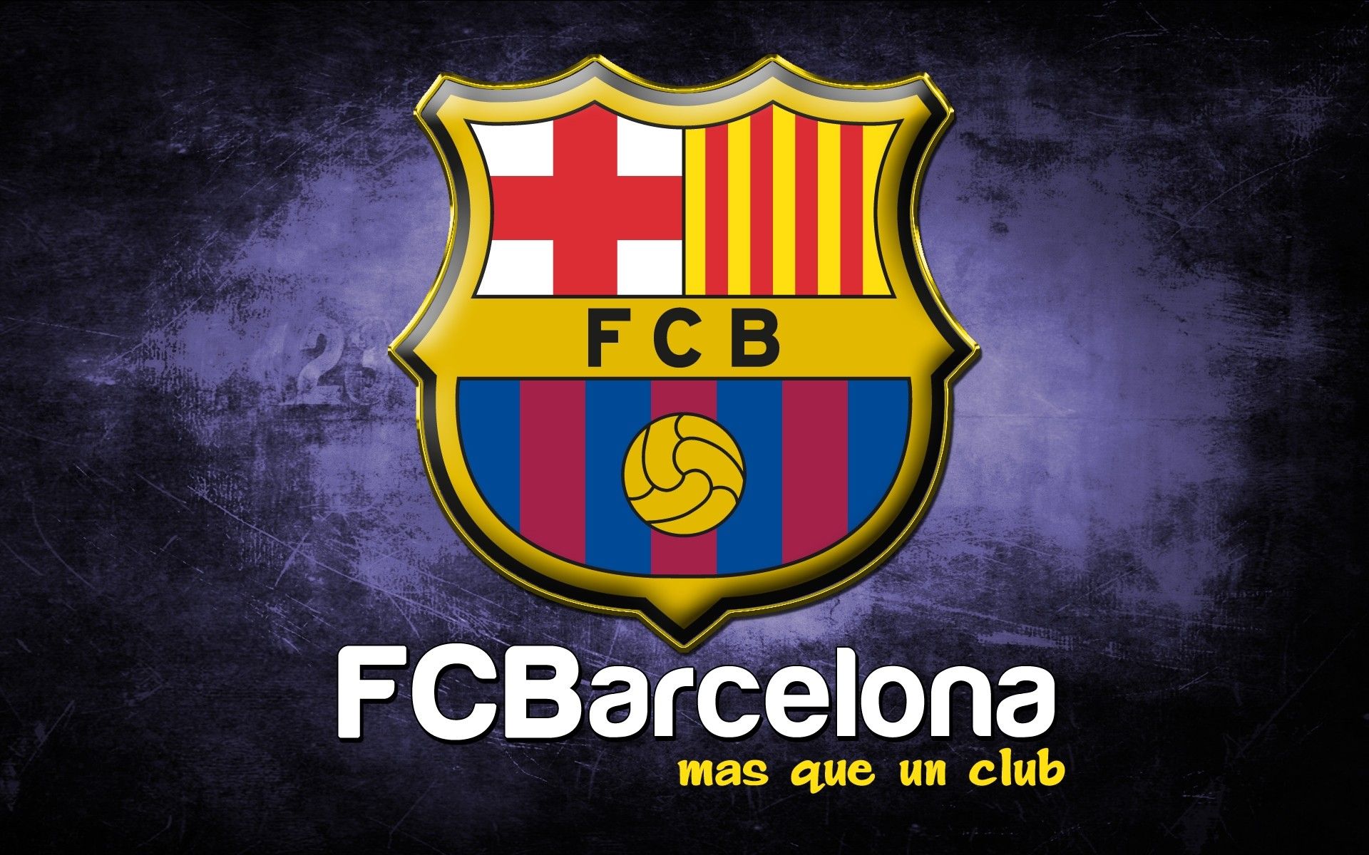 1920x1200 Fc barcelona wallpaper on Desktop