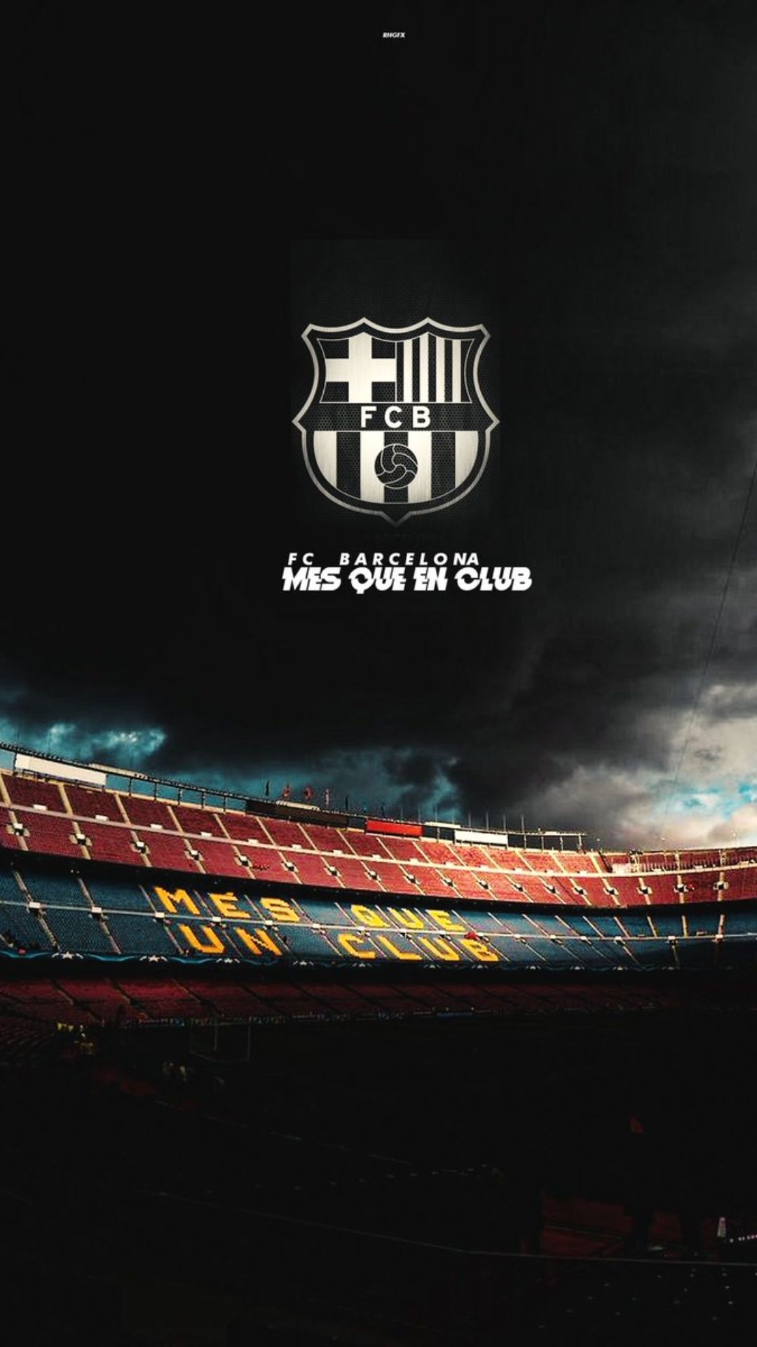 1080x1920 Barcelona Wallpaper Barcelona Wallpaper Download