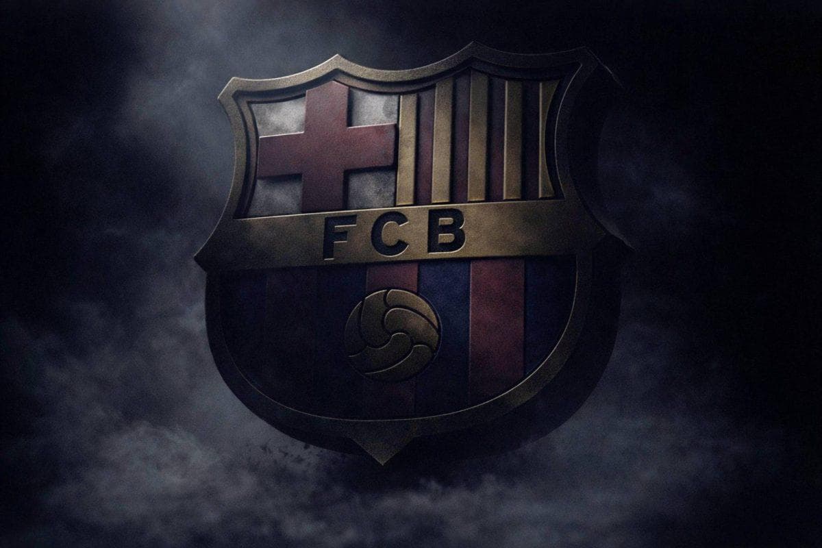 1200x800 FC Barcelona: The 10 Biggest Losses in Club History