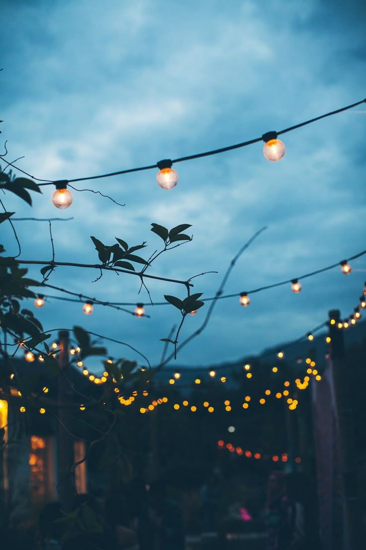 736x1104 Saturday Night Vibes