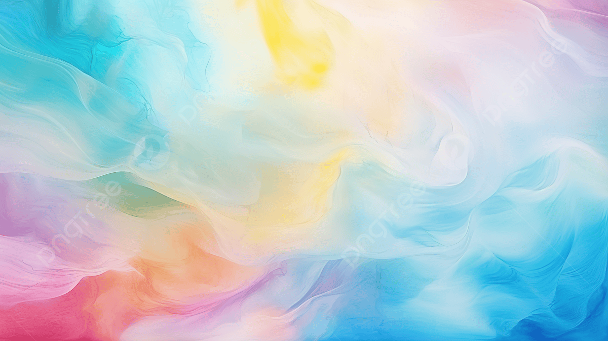 1200x673 Abstract Light Colored Paint Texture Background Wallpaper, Desktop Wallpaper, Aesthetic Wallpaper, Copy Space Background Image And Wallpaper for Free Download