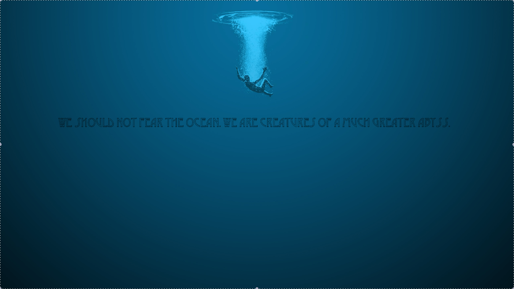 Freediving Wallpapers - Top Free Freediving Backgrounds - WallpaperAccess