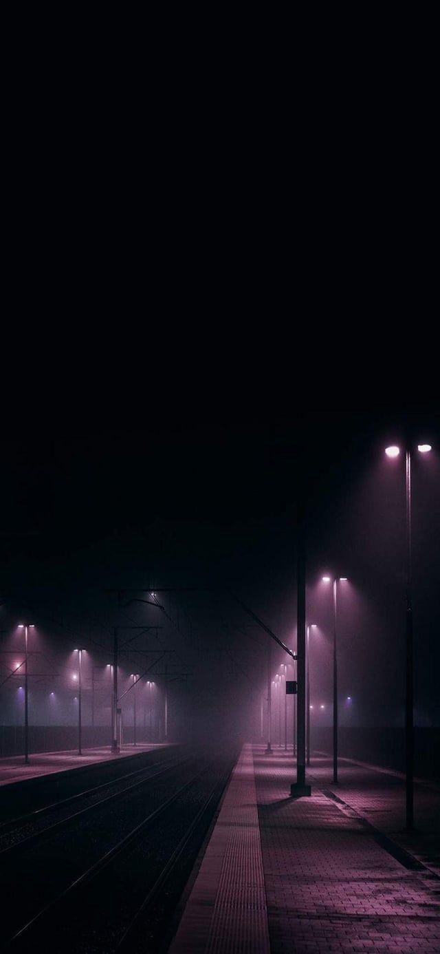 640x1386 Night light