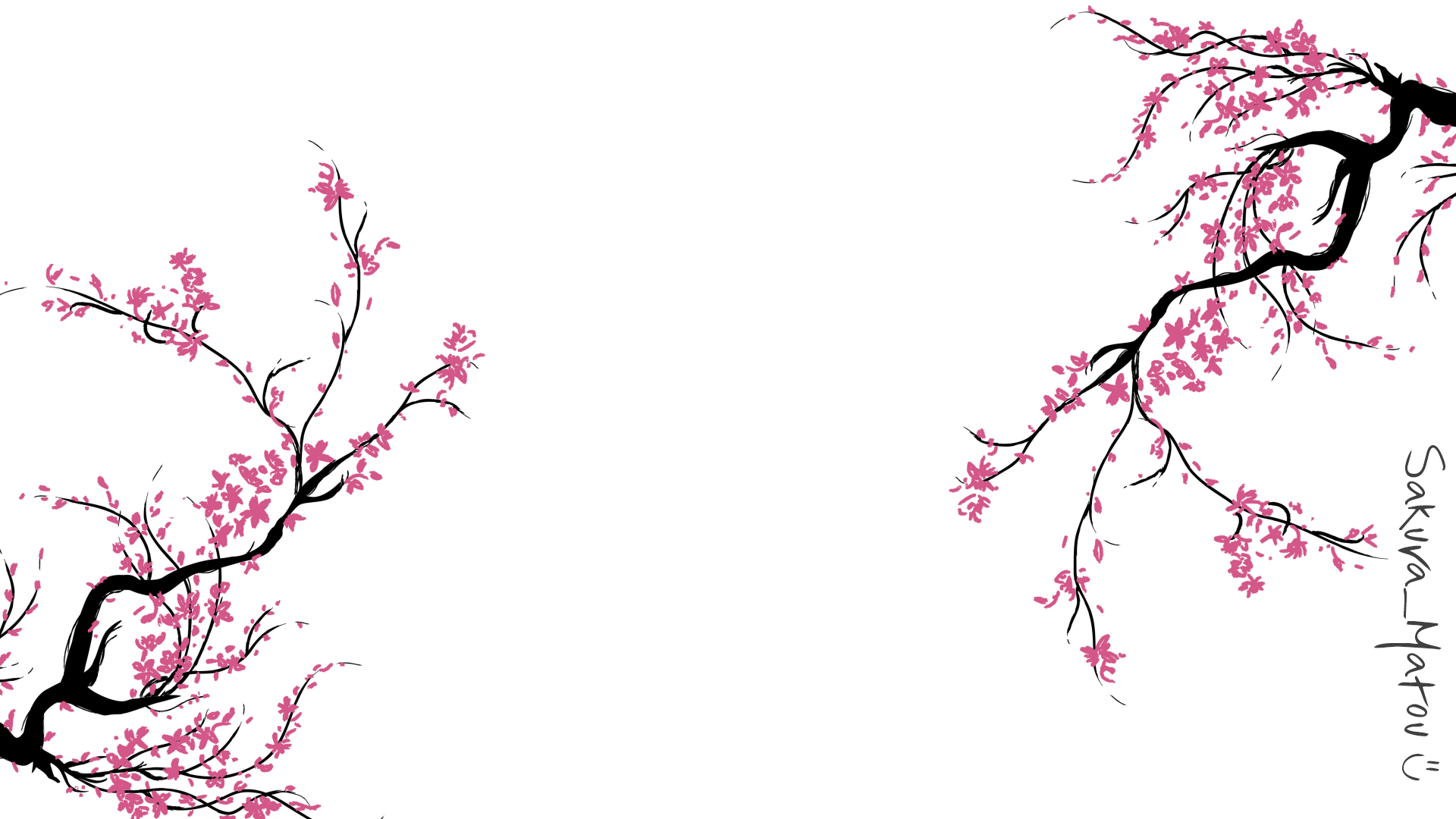 1920x1080 