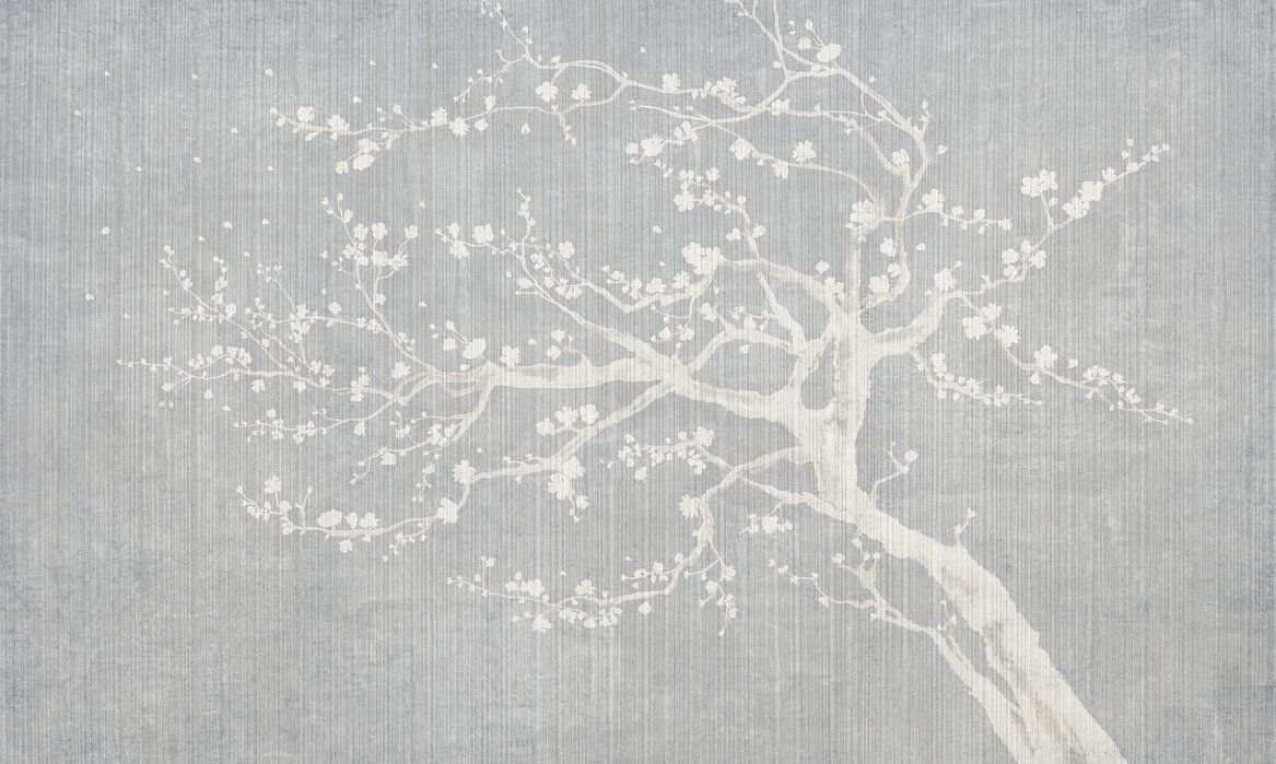 1167x699 Sakura Spring II