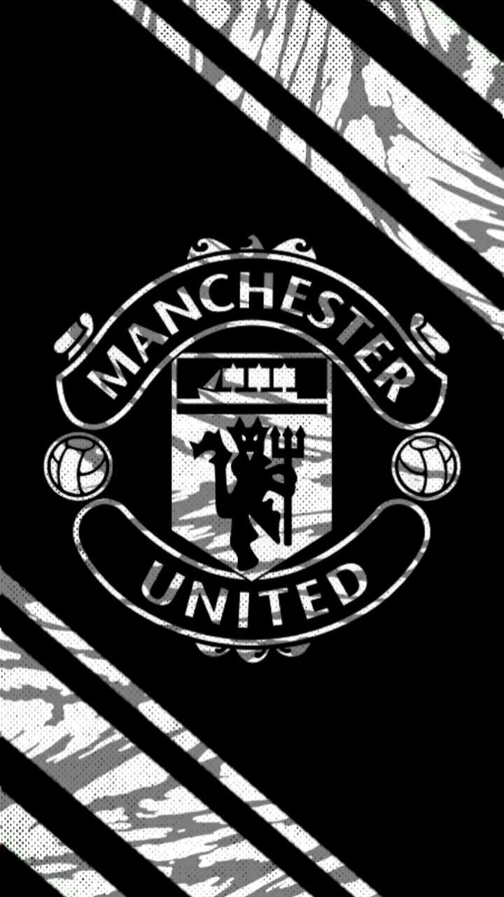 720x1280 ManUtd Wallpaper ideas. manchester united wallpaper, manchester united football club, manchester united football