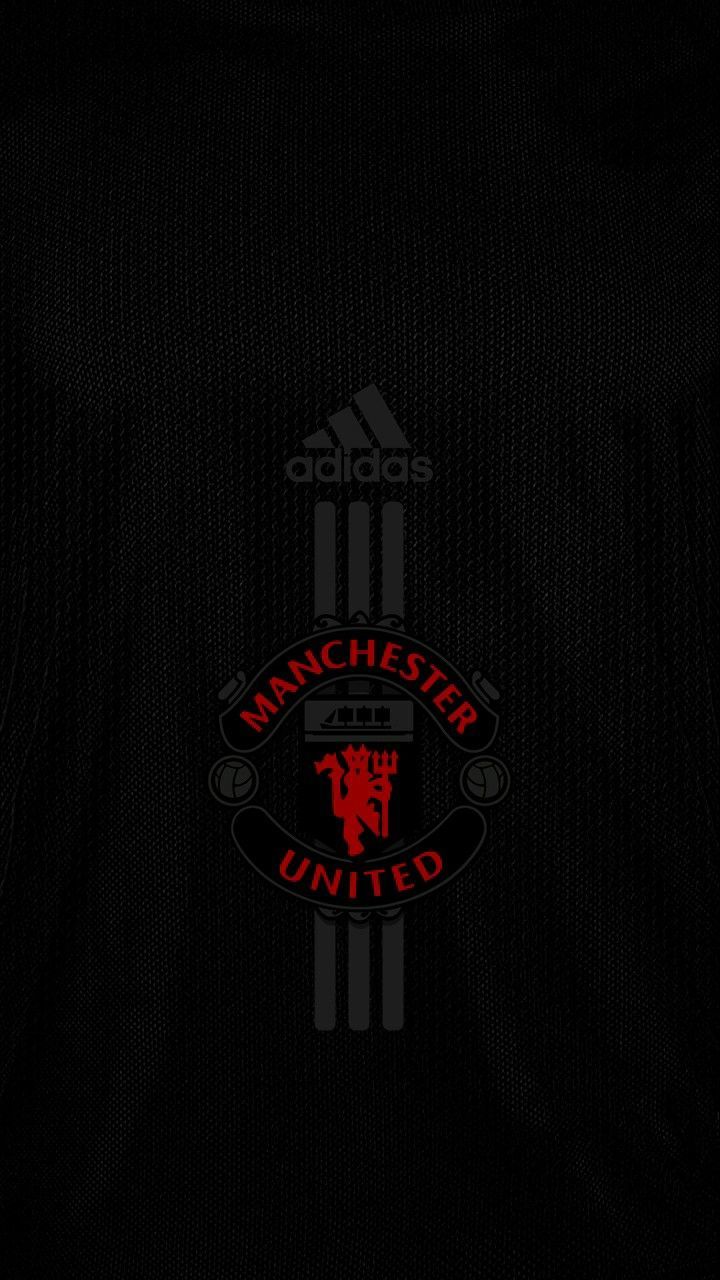 720x1280 Manchester United