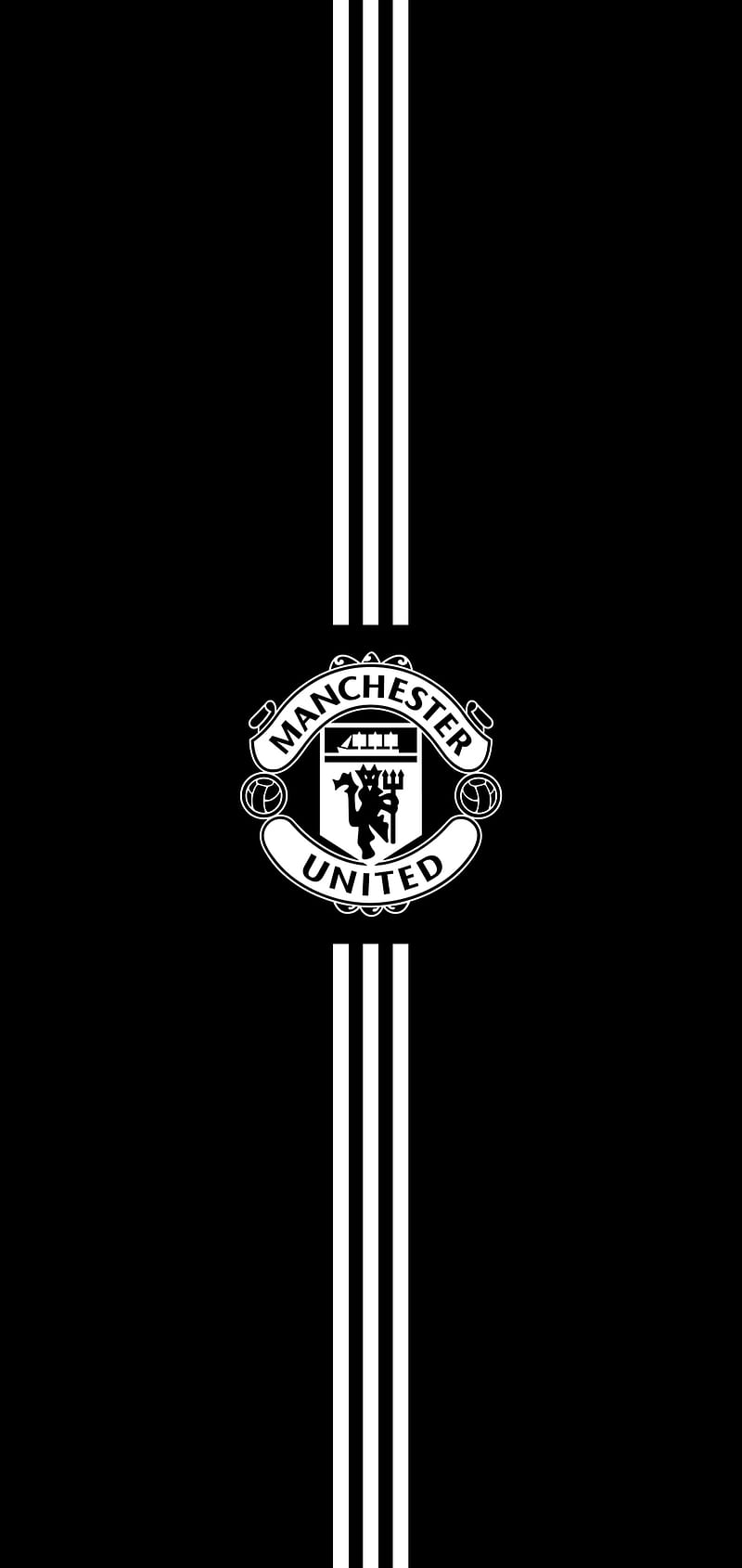 800x1690 2560x1080px, 2K free download. Manchester United, Cristiano, football, ronaldo, HD phone wallpaper