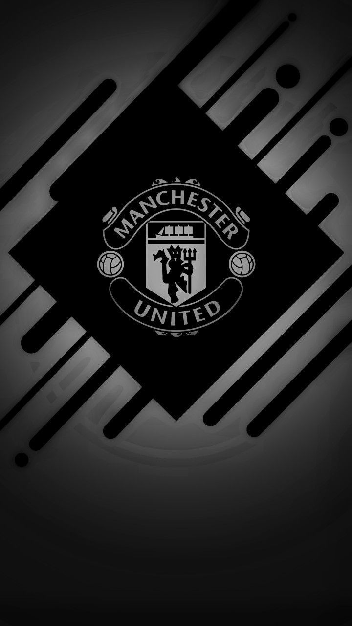 720x1280 Letter Example Template. Manchester united wallpaper, Manchester united wallpaper iphone, Manchester united