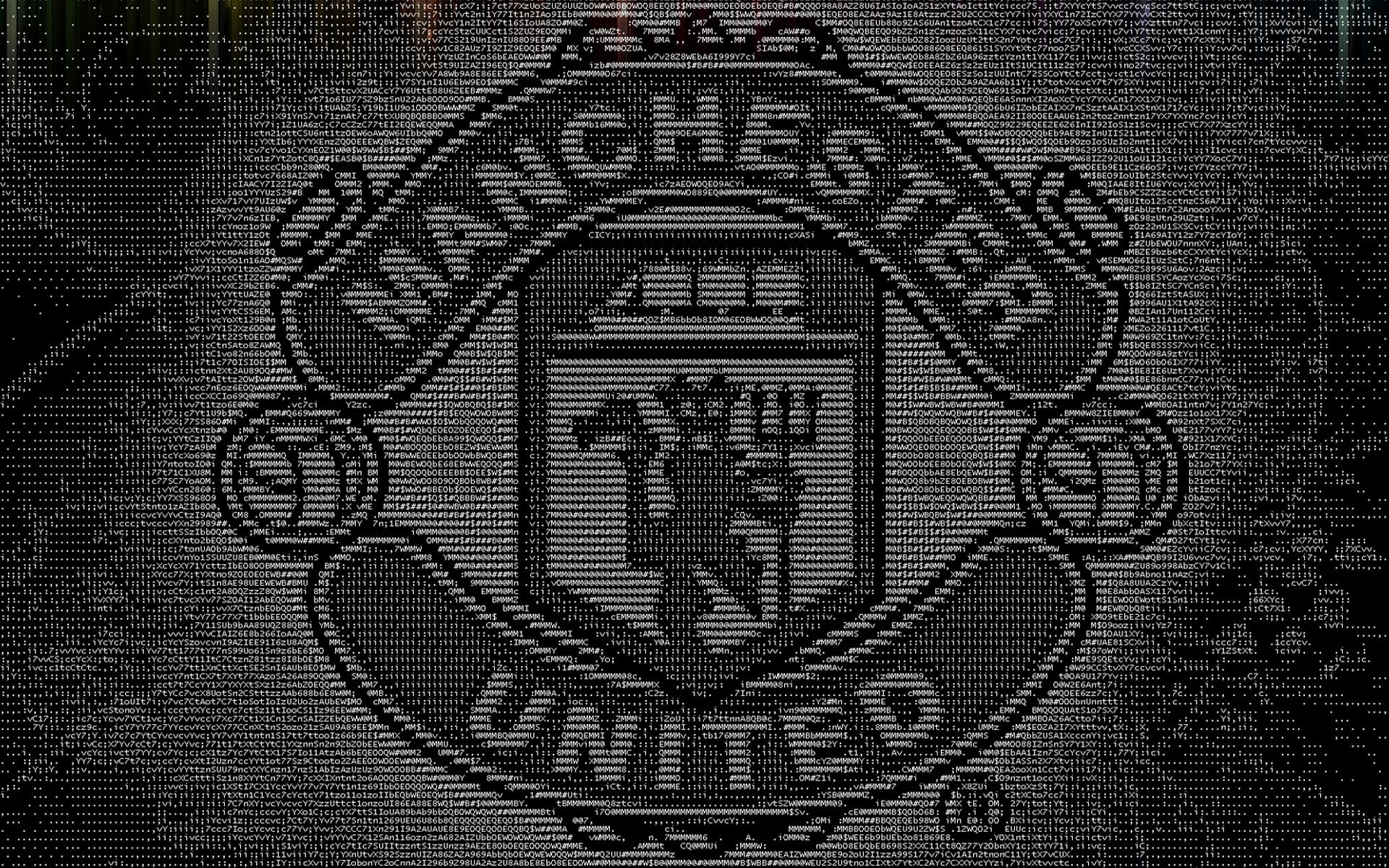 1920x1200 Phone wallpaper: Manchester United F C, Soccer, Sports, Logo 448555