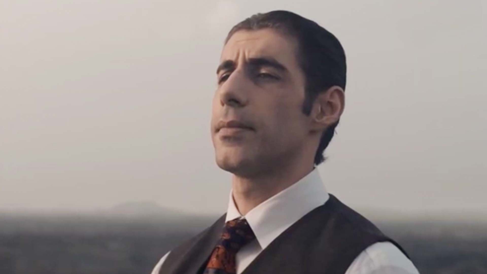 1920x1080 Rocket Boys actor Jim Sarbh believes that he was destined to play Homi J. Bhabha