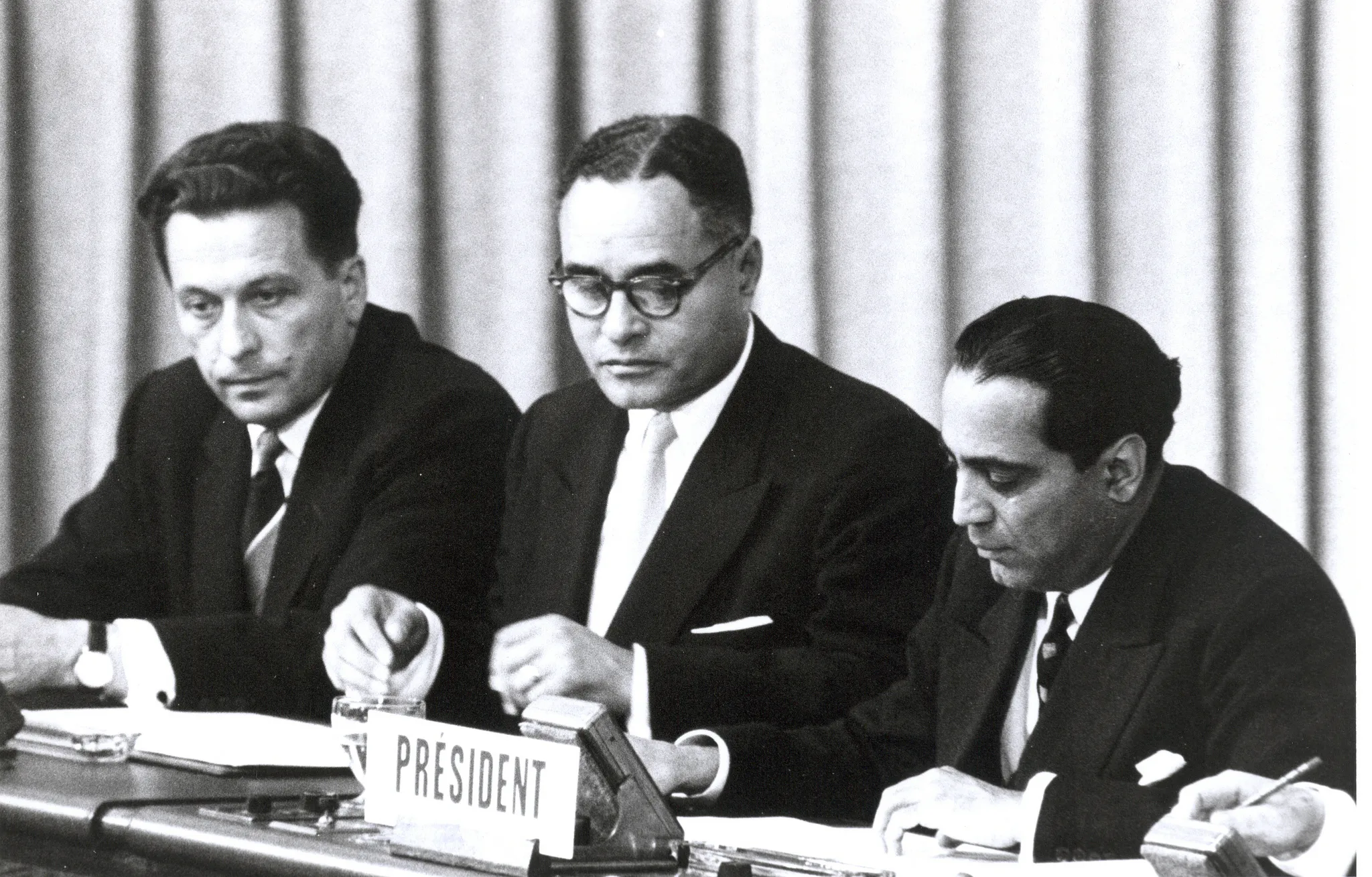 2048x1309 Why is Homi J. Bhabha Father of Indian Nuclear Programme Better India