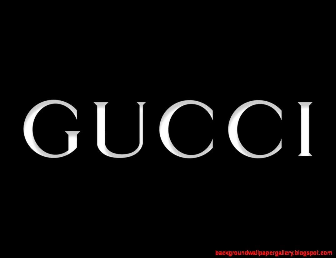 1075x825 Gucci Logo Belt Wallpaper HD. Background Wallpaper Gallery