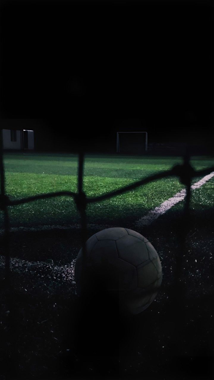 720x1280 Discover 7 football ⚽️ and soccer picture ideas. football picture, football wallpaper, soccer photography and more