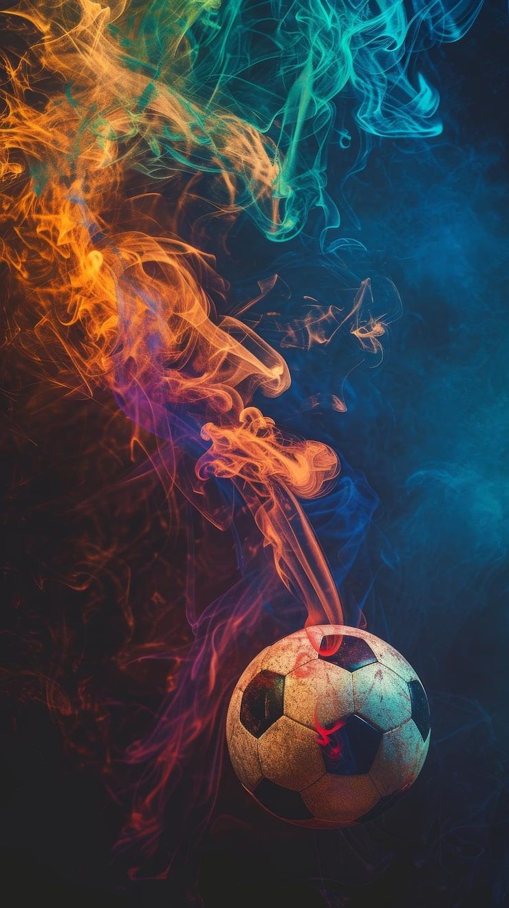 740x1320 Soccer dark Image