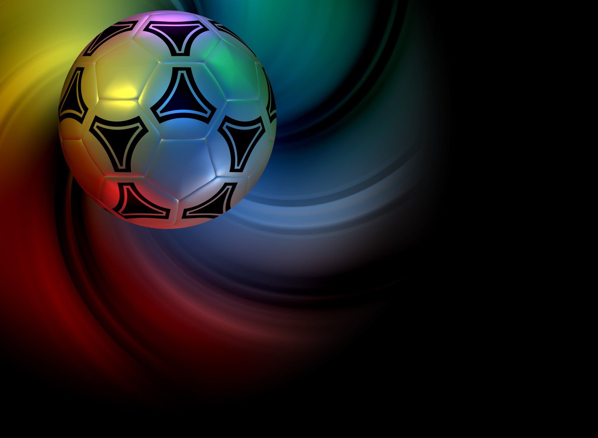 1920x1408 Download Soccer Sports 4k Ultra HD Wallpaper