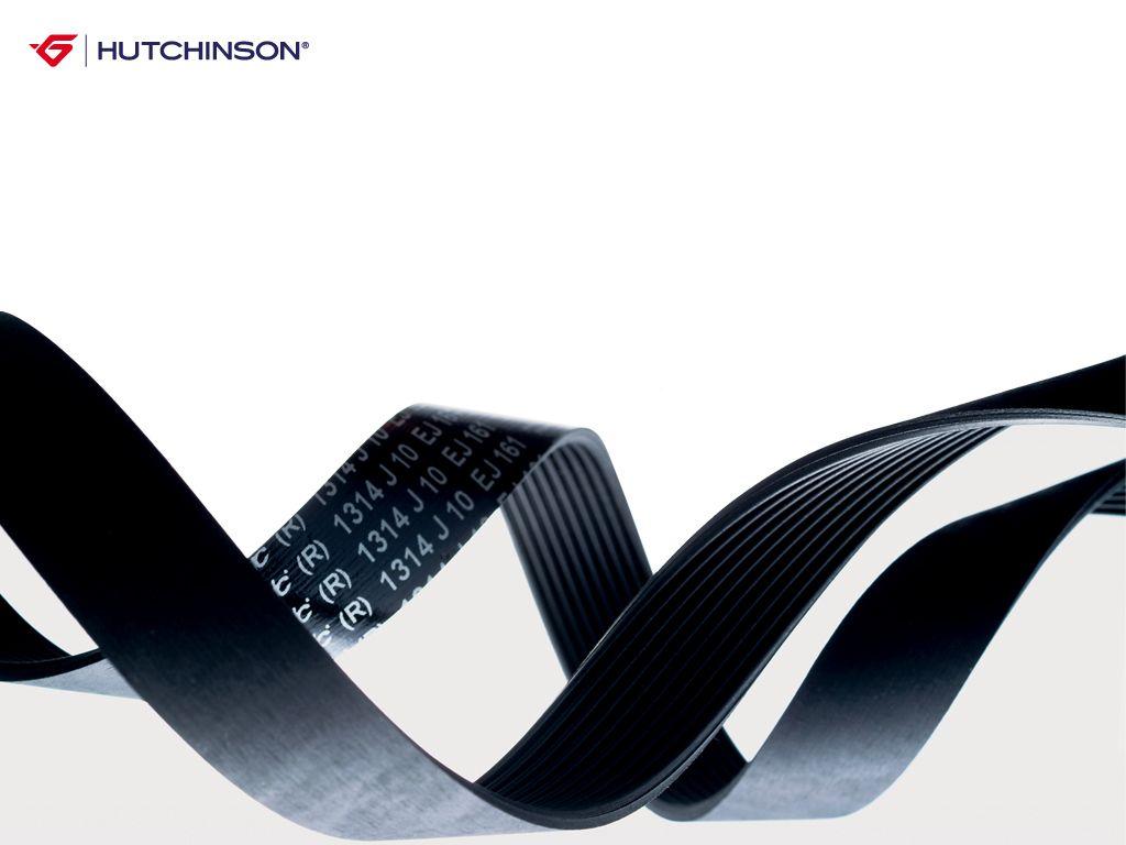 1024x768 Hutchinson Belt Drive Systems with industrial belts