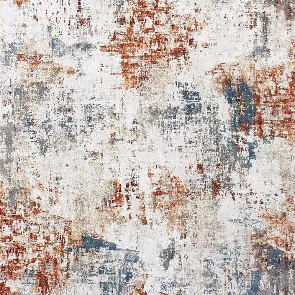 1000x1000 Brown Wallpaper. Aesthetic, Textured Wallpaper. UK Largest Stockists
