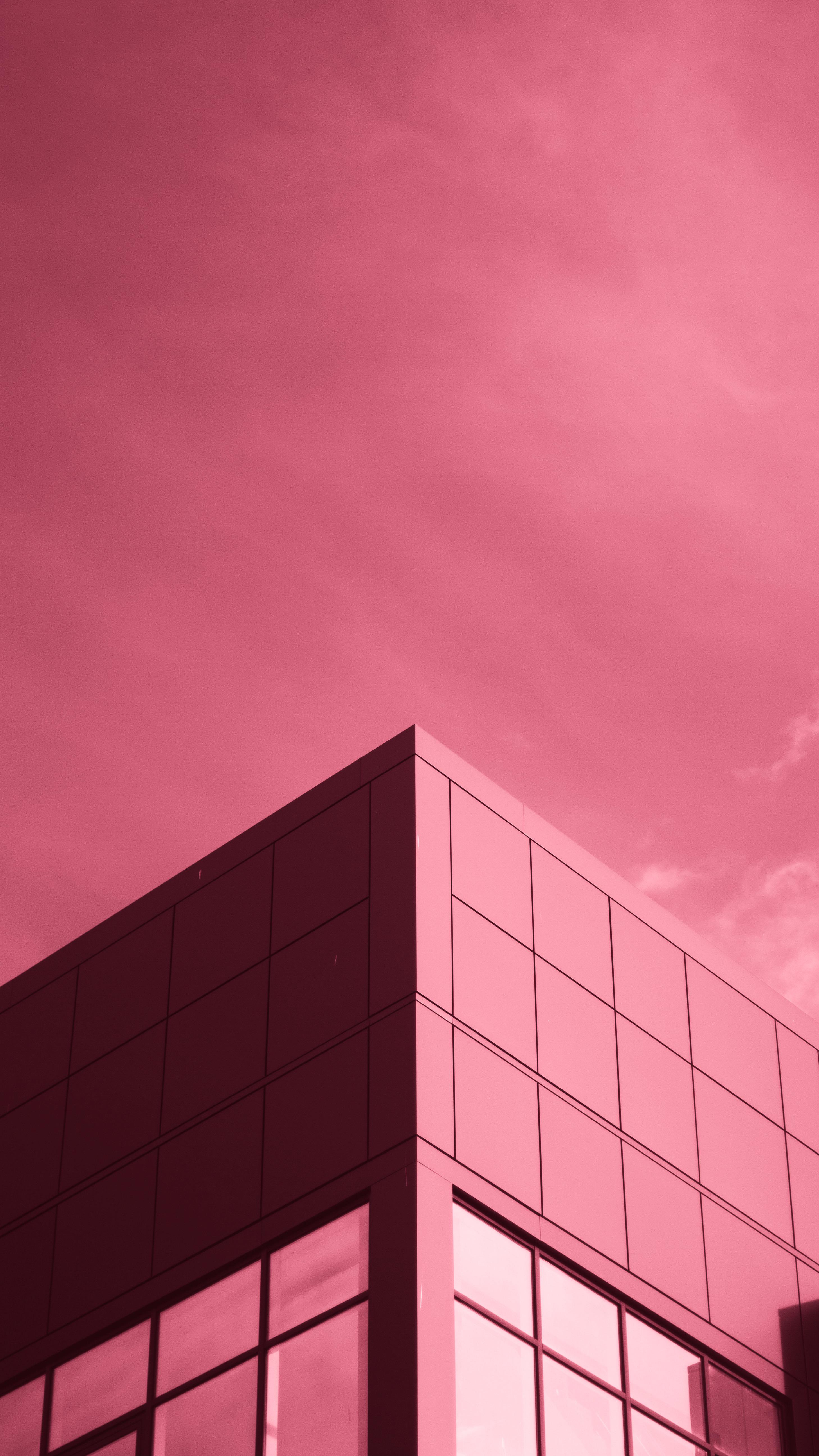 2916x5184 Industrial Wallpaper (free)