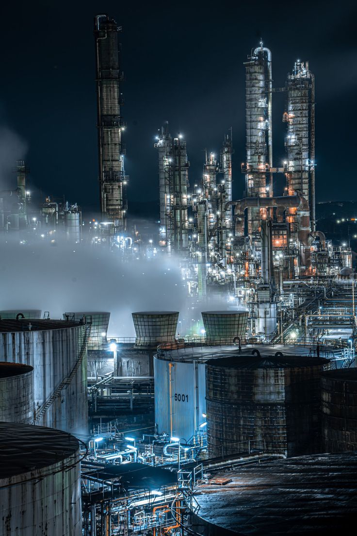 736x1104 Industrial Engineer Wallpaper