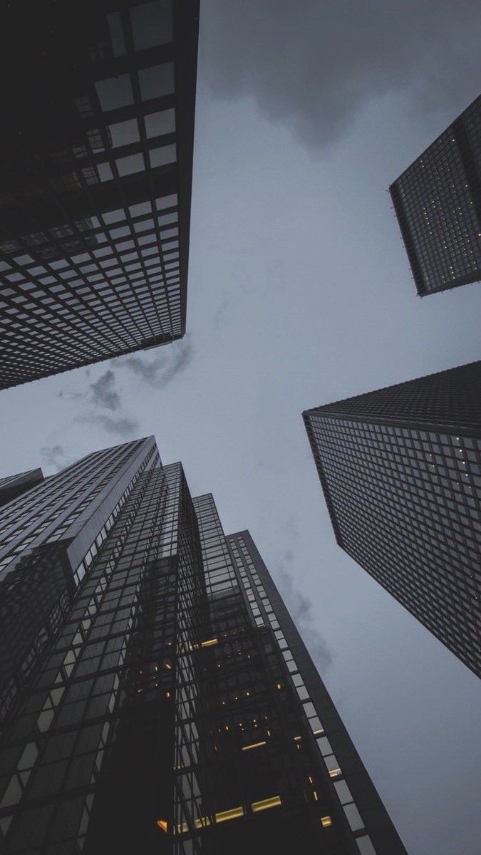 675x1200 Discover 7 new york and dark aesthetic ideas. city aesthetic, black wallpaper, black aesthetic wallpaper and more