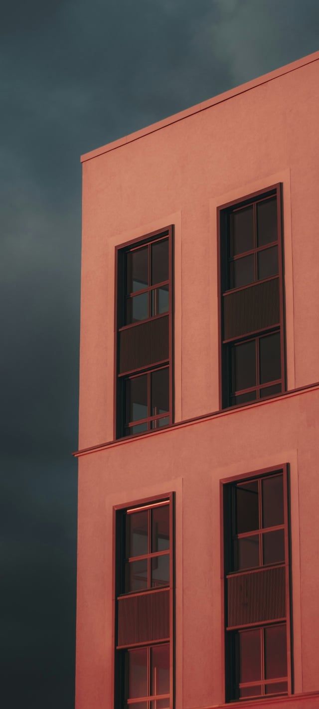 640x1422 