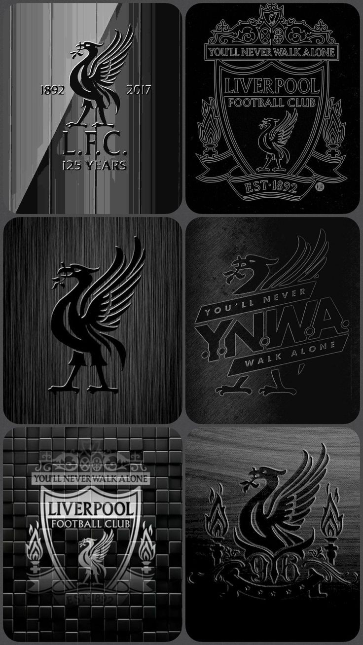 736x1308 LFC dark