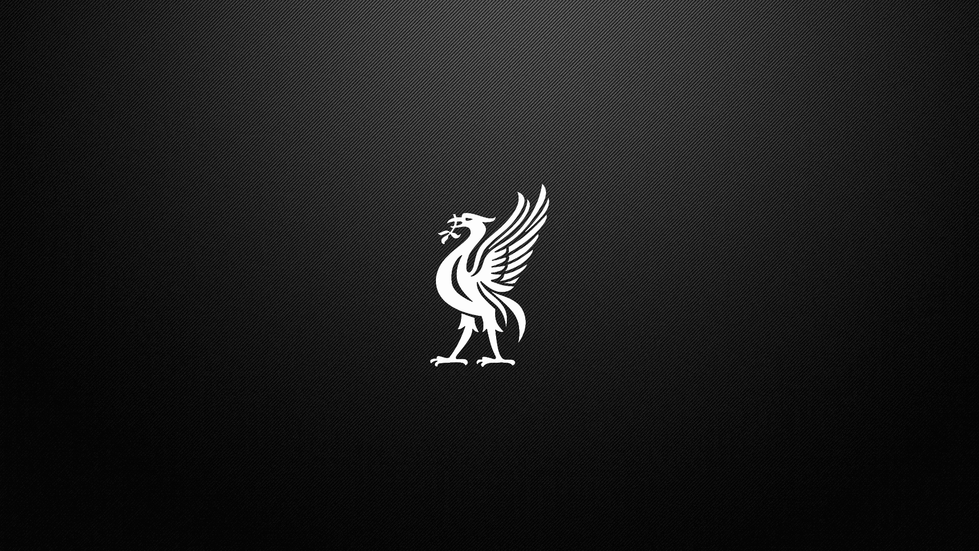 1920x1080 Download See Liverpool in All Its Splendor