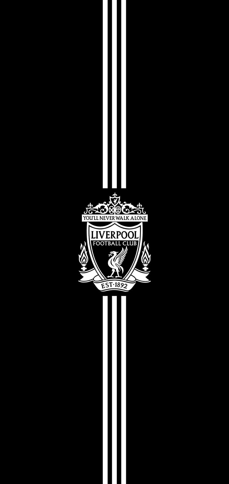 800x1690 1320x2868px, 2K free download. Liverpool FC, trending, halloween, black, cristiano, iphone football, cristiano ronaldo, HD phone wallpaper