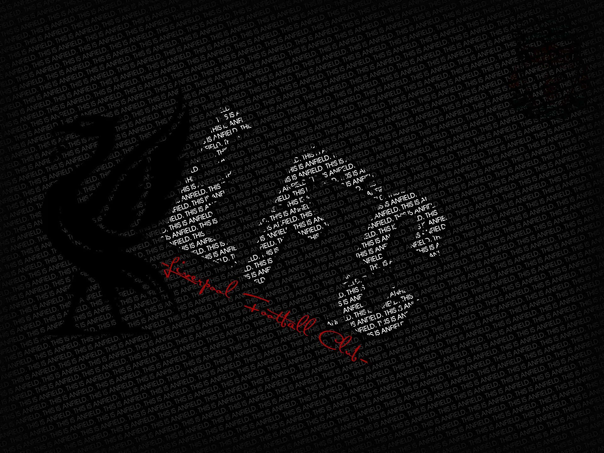 1920x1440 Download Liverpool Fc Wallpaper For Your Desktop