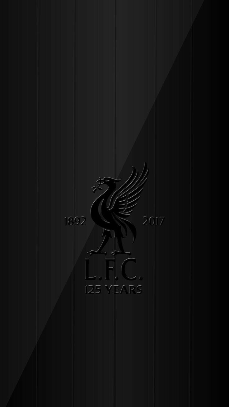 736x1308 Liverpool fc (aka my life). Liverpool wallpaper, Liverpool fc, Liverpool fc wallpaper