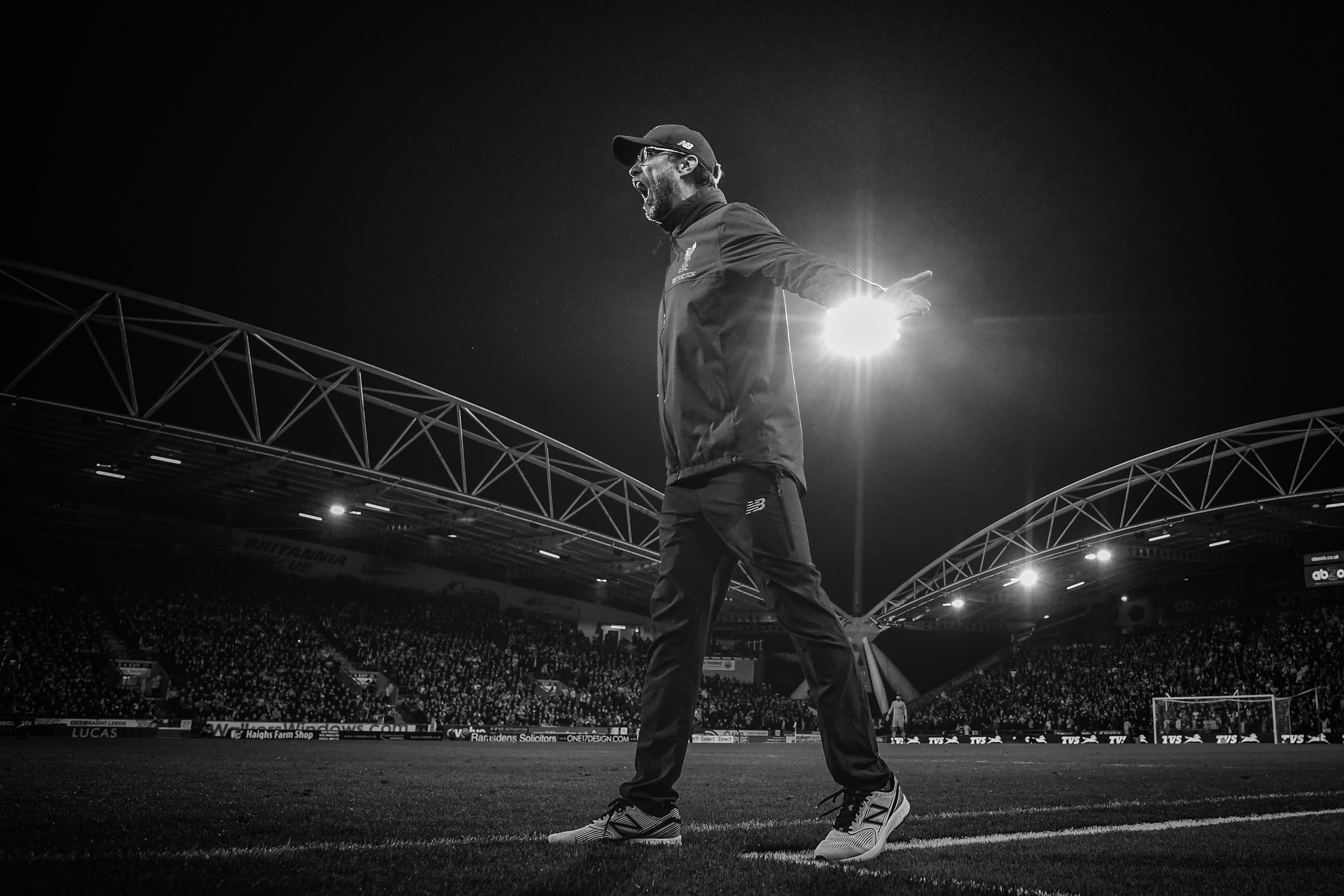 4061x2707 brilliant photo that tell the story of LFC's season